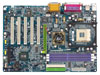 8sg667.jpg